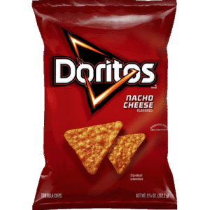 DORITOS