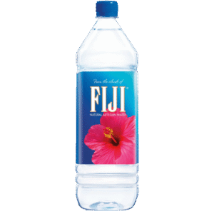 palmvending_fiji